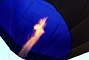 slides/2008-08-02 06-08-37_0110.JPG  2008-08-02 06-08-37_0110